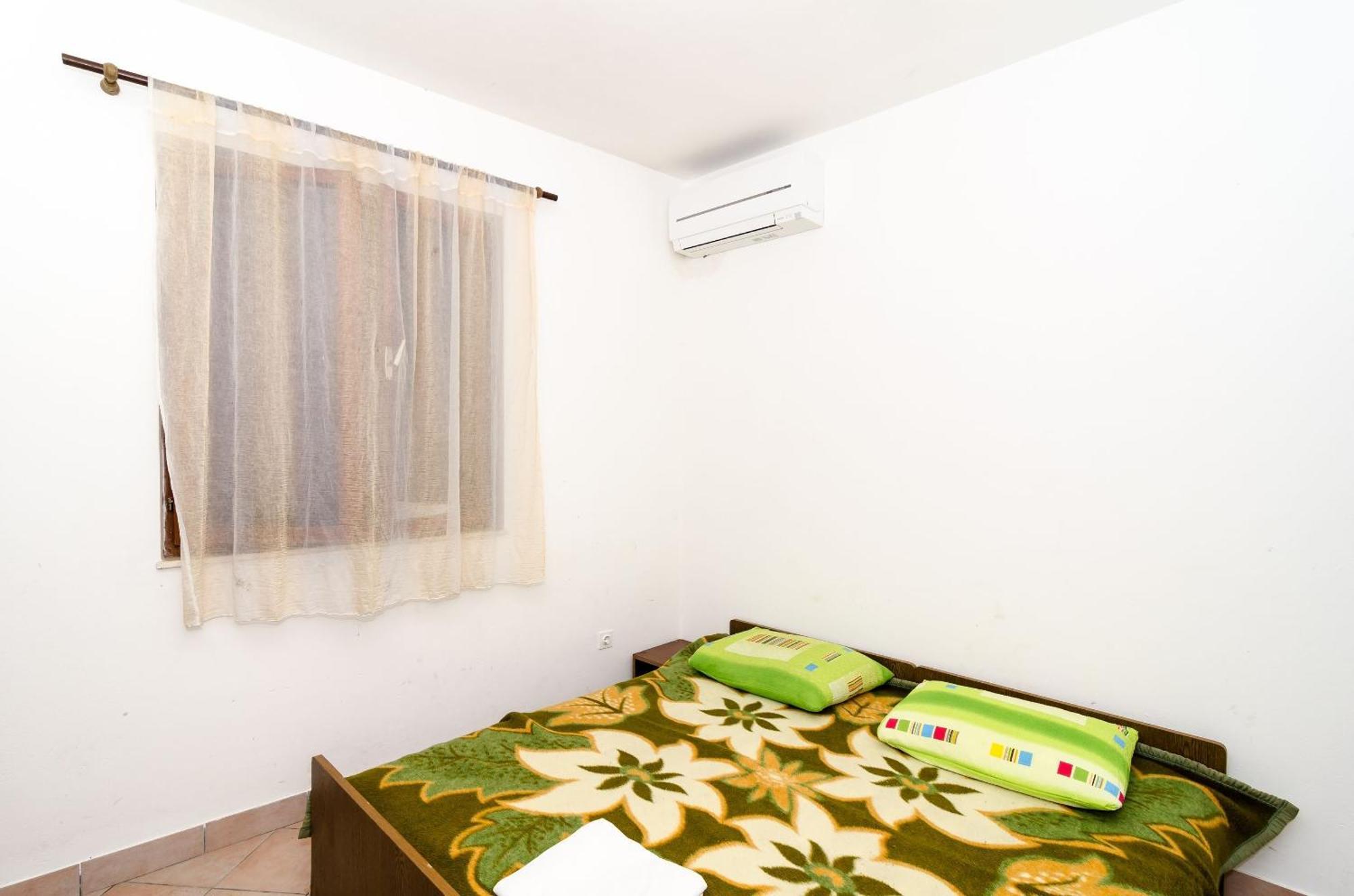 Villa Peragic Молунат Номер фото