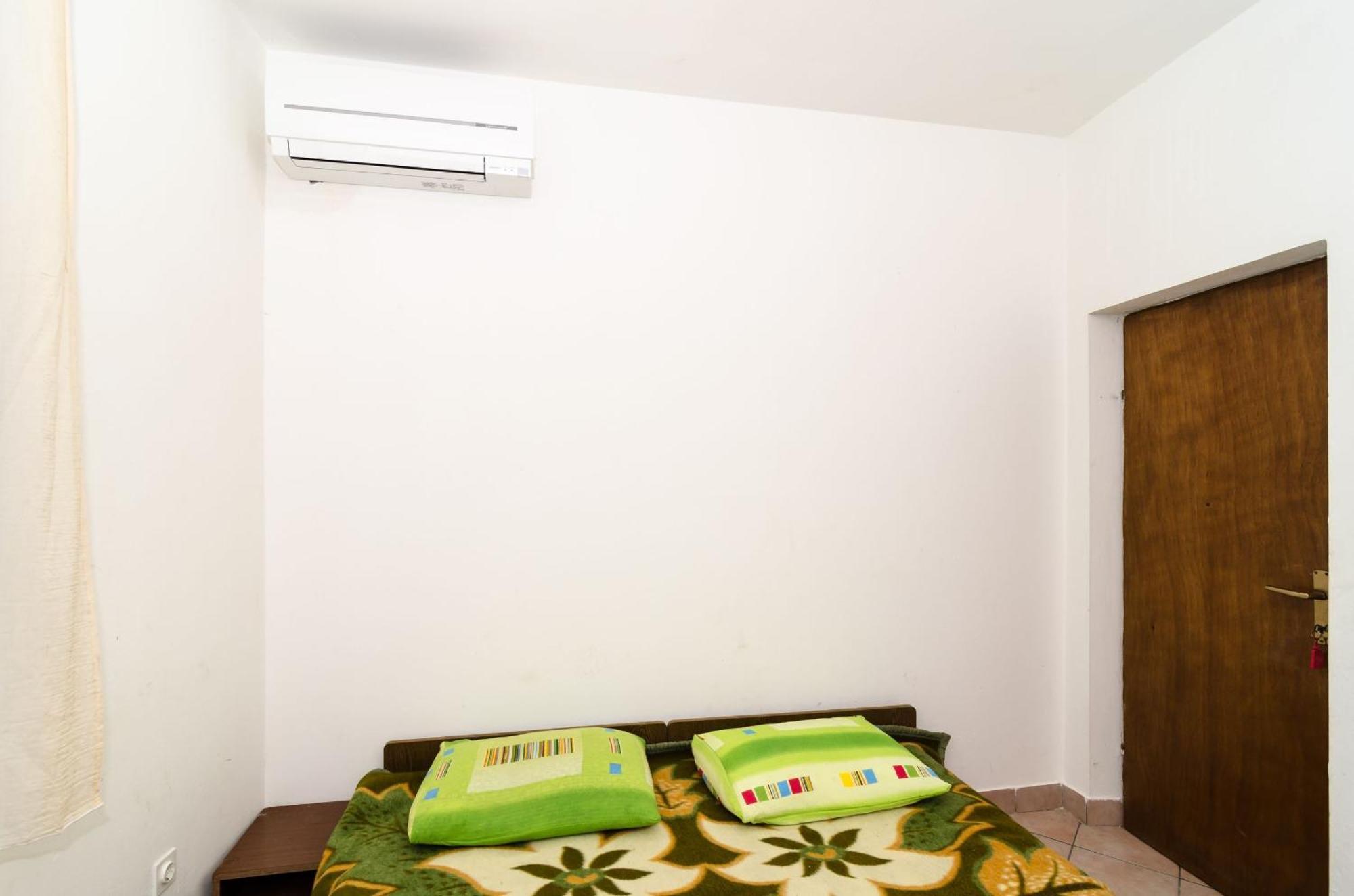 Villa Peragic Молунат Номер фото