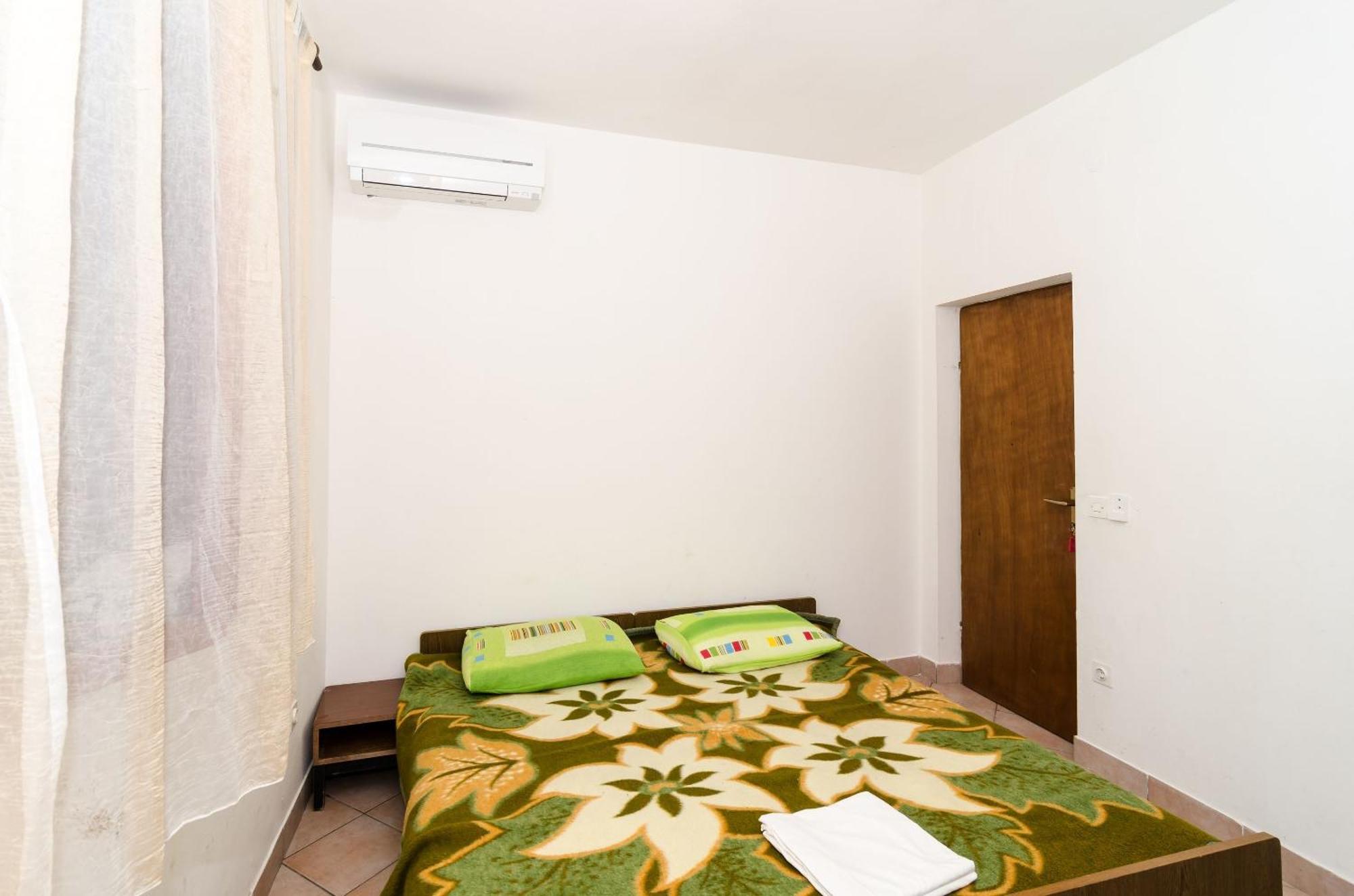 Villa Peragic Молунат Номер фото