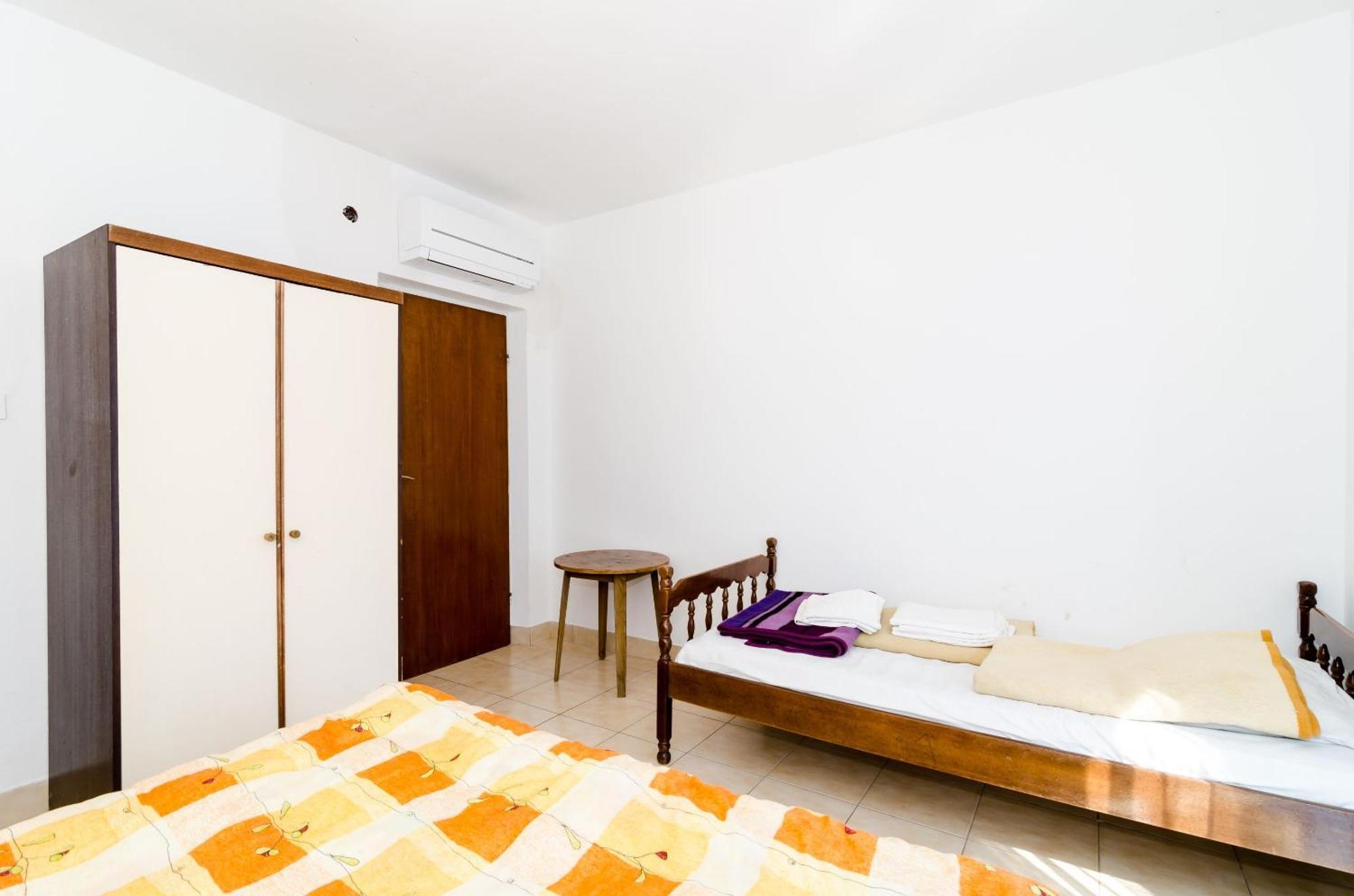 Villa Peragic Молунат Номер фото